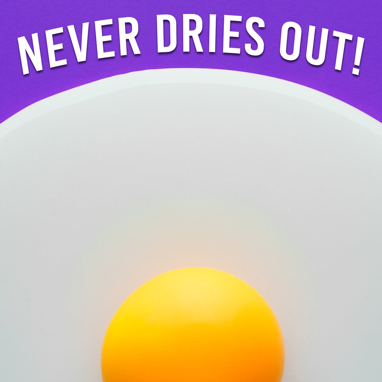 Eggcellent |Trendsetters