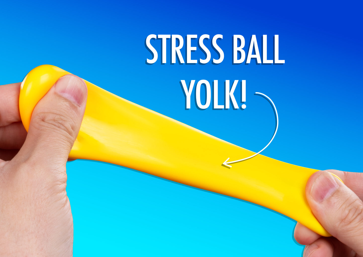 Eggcellent |Trendsetters