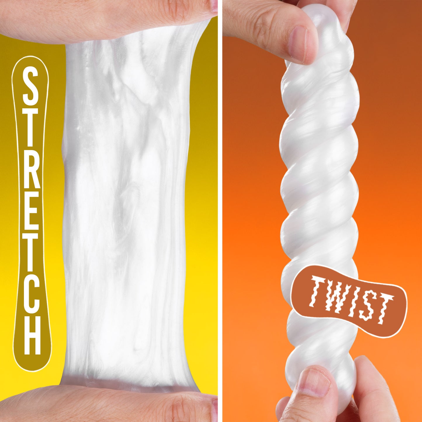 Eggcellent |Trendsetters