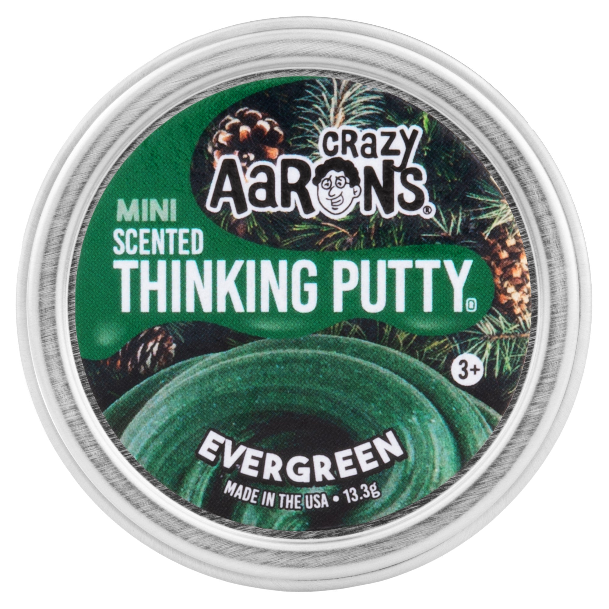 evergreen-mini-lid.jpg?v=