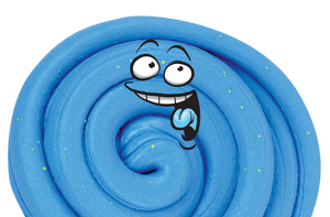 Pegasus | Trendsetters