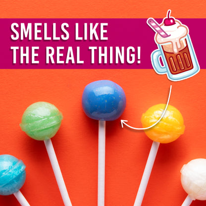 Lolly Pop | Scentsory®
