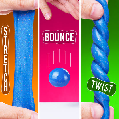 Lolly Pop | Scentsory®