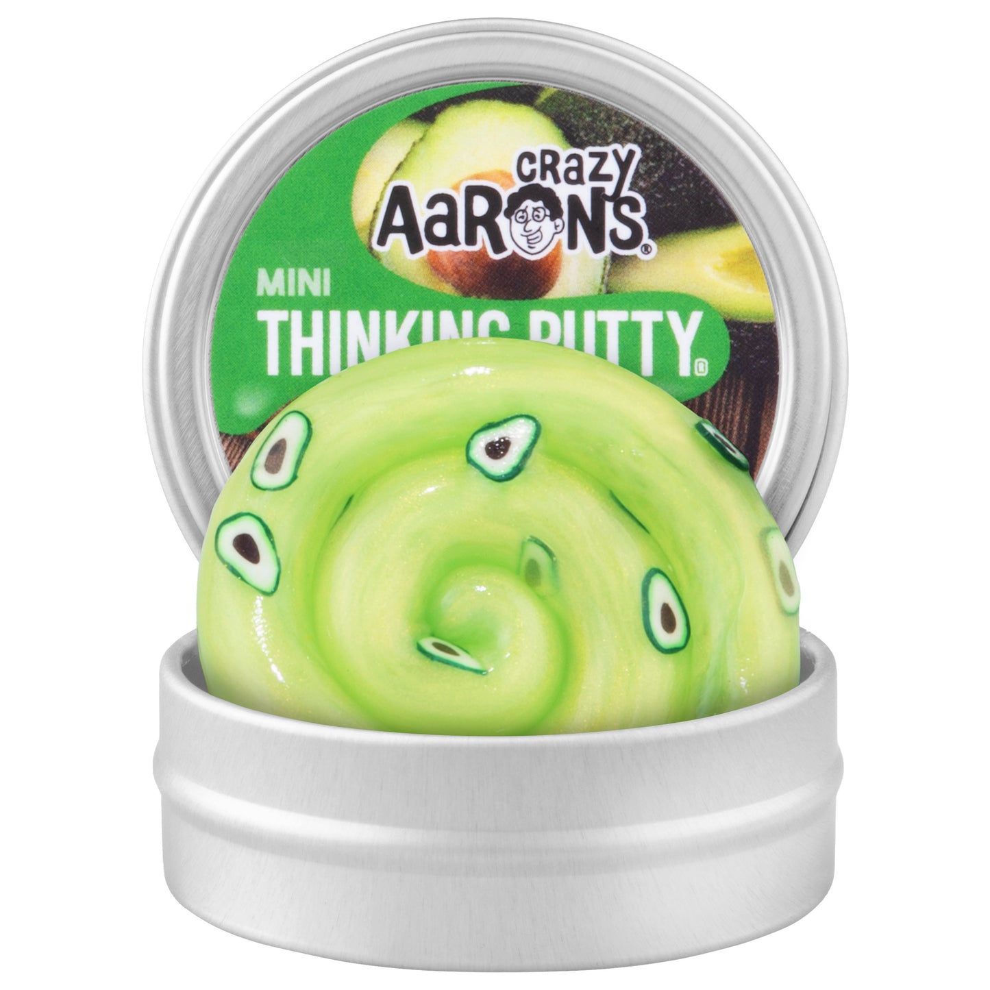 Avocado | MINI