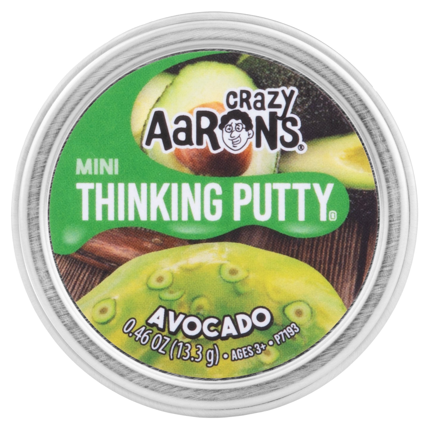 Avocado | MINI
