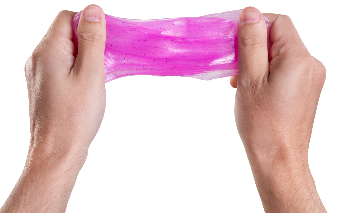 Fruity Smoothy - Mix It