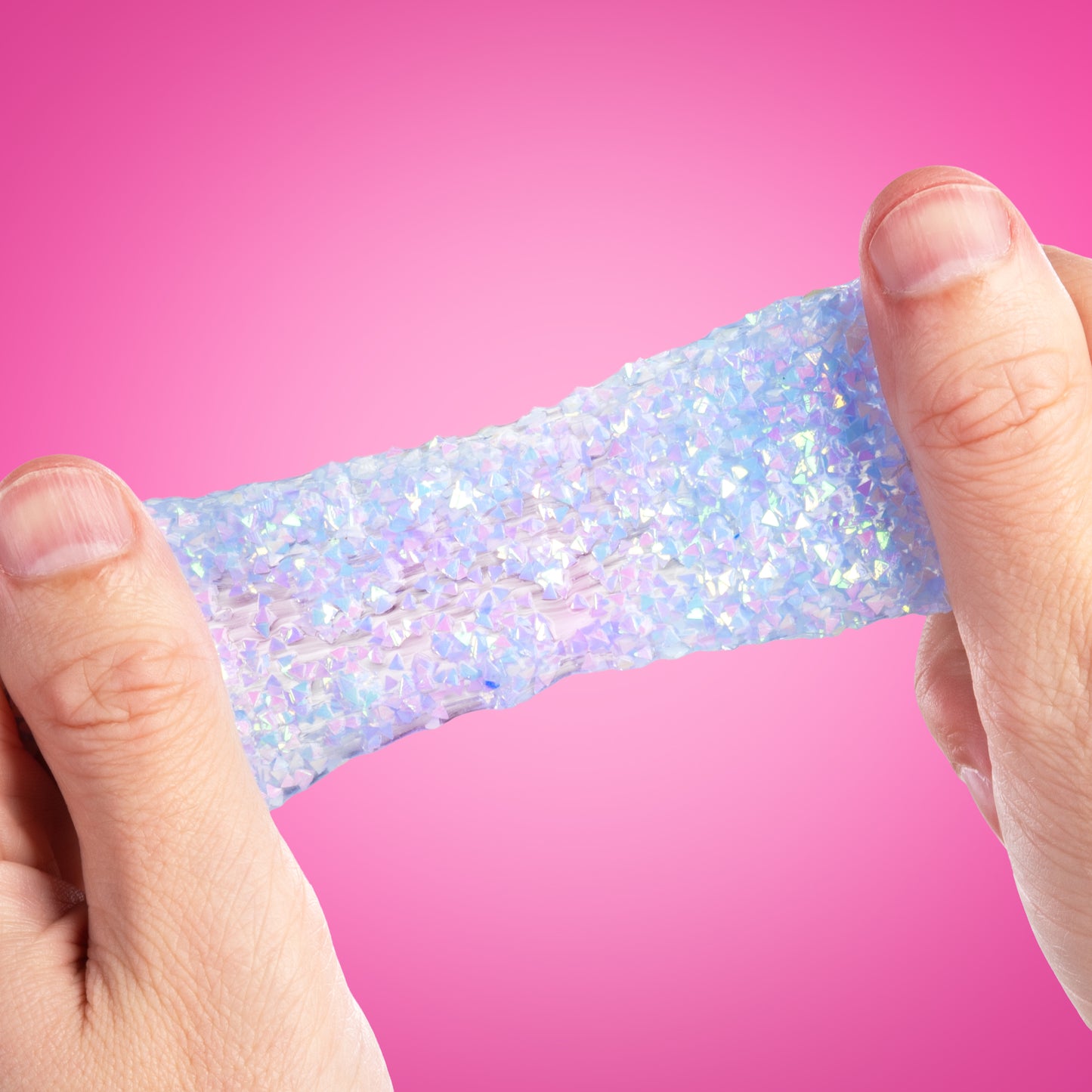 Mystic Crystal | MINI