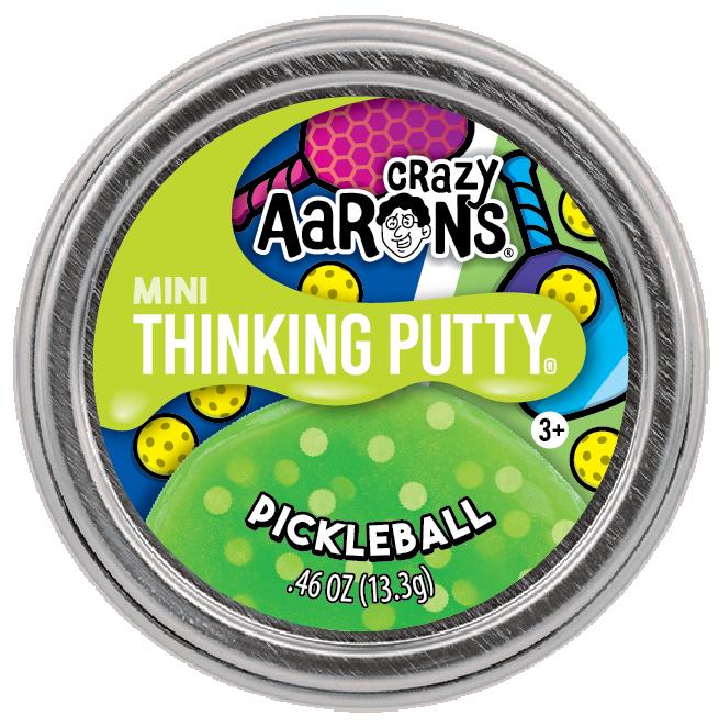 Pickleball | MINI