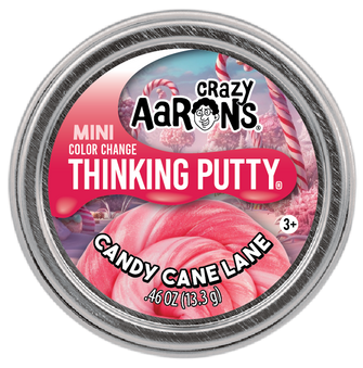 Candy Cane Lane | MINI