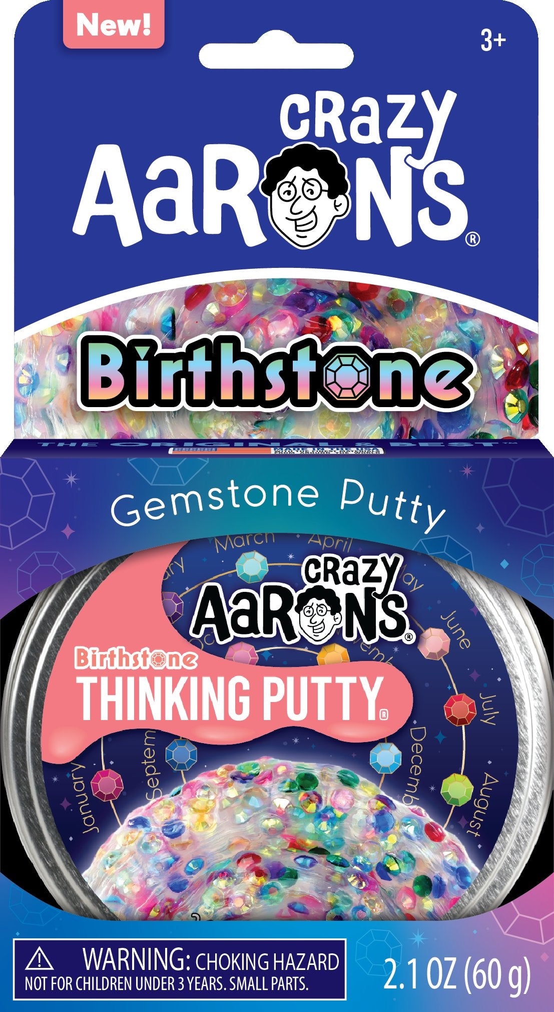 Birthstone