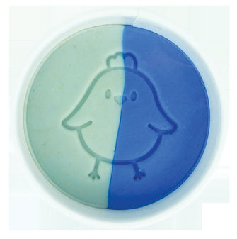 Blue Chick | Mini Cup