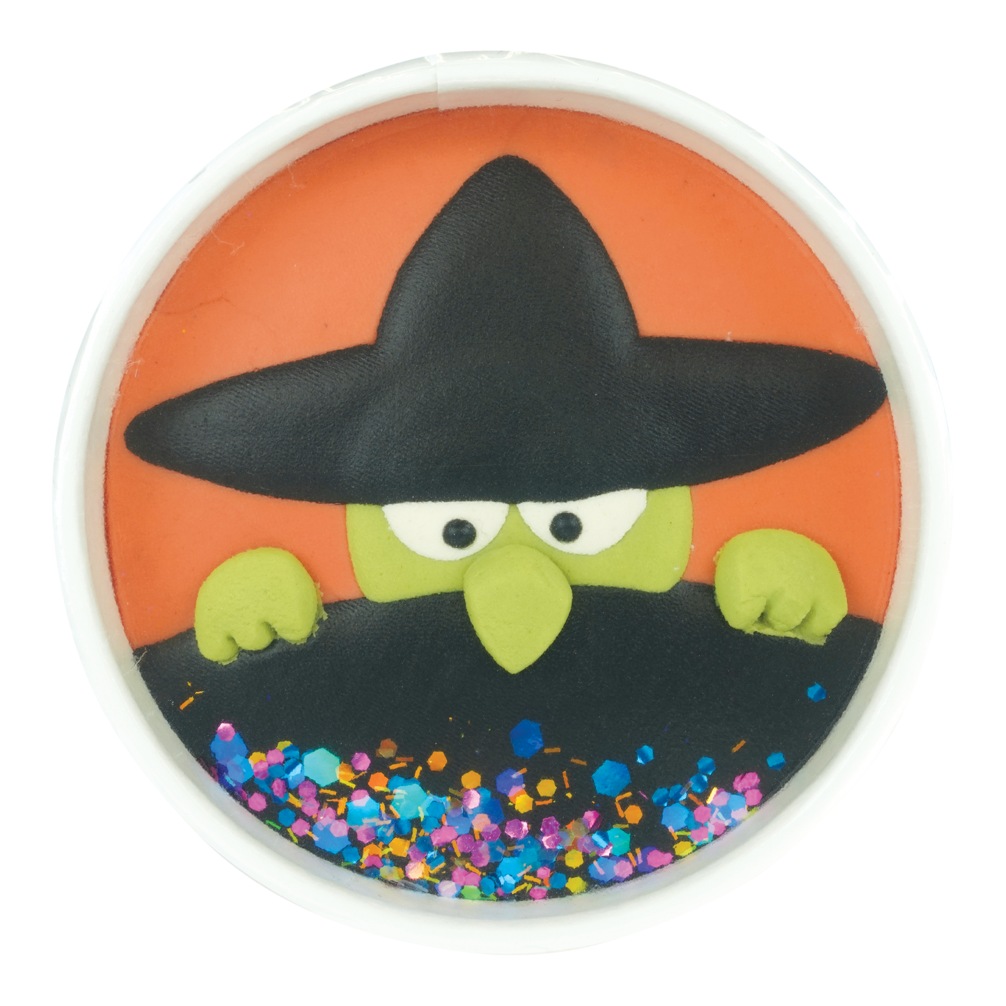Potion Pot |  Medium Cup
