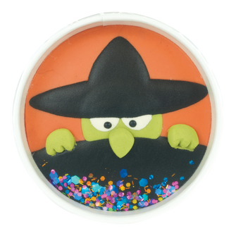 Potion Pot |  Medium Cup