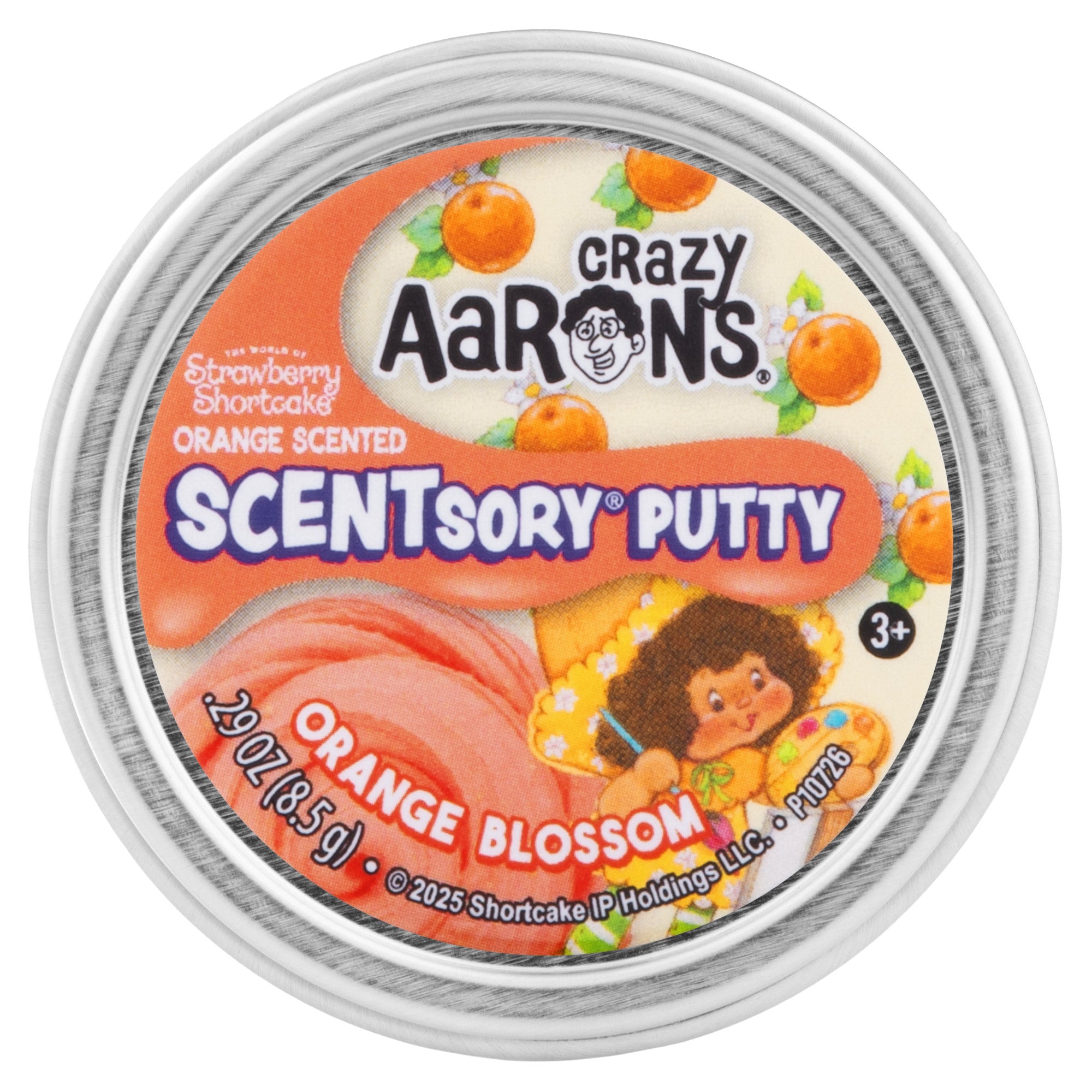 orange-blossom-mini-lid.jpg?v=
