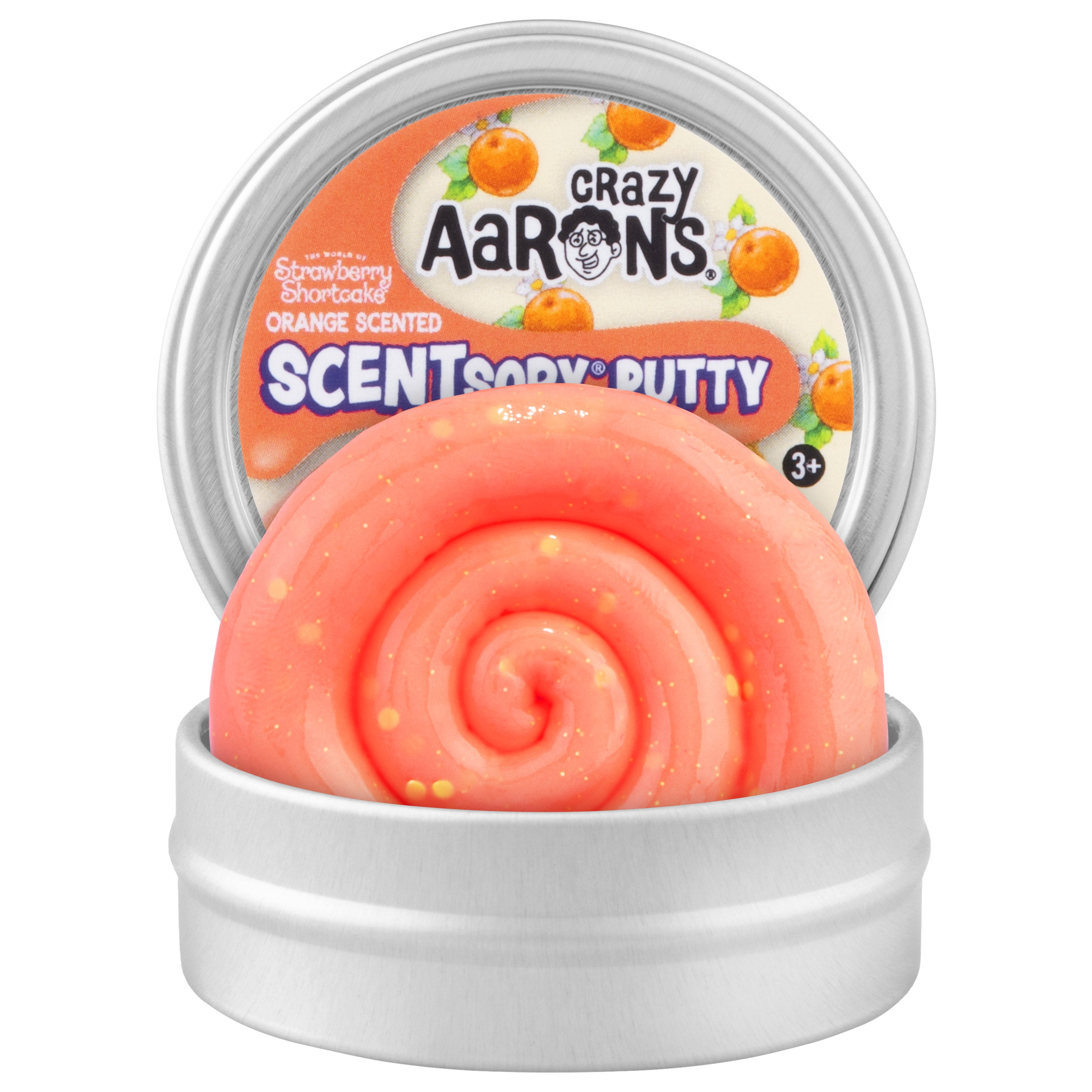orange-blossom-mini.jpg?v=