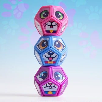 Pinchies | Pet Parade