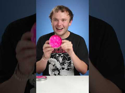 Sponge Putty  | Trendsetters