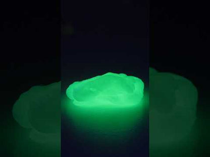 Aurora Sky | Glowbrights®