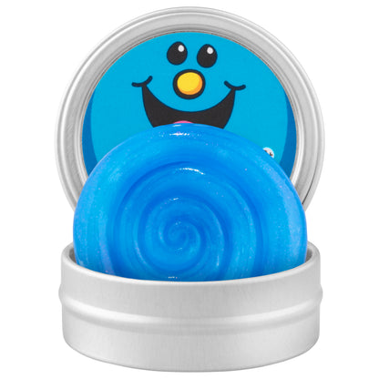Fidget Get Happy 3-Pack | Mini Tins