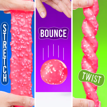 Sponge Putty  | Trendsetters