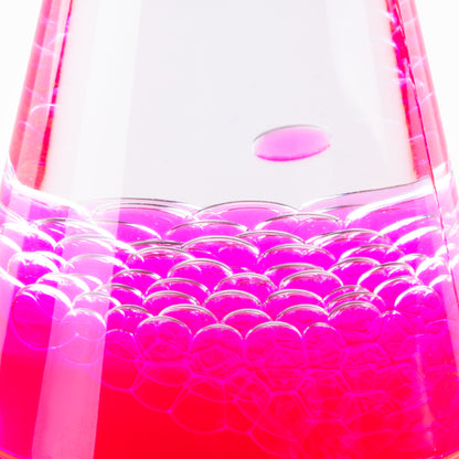 Wonder Falls Hourglass Sensory Motion Tubes (Amazing Axolotl, Dino Scales, Honey Hive)