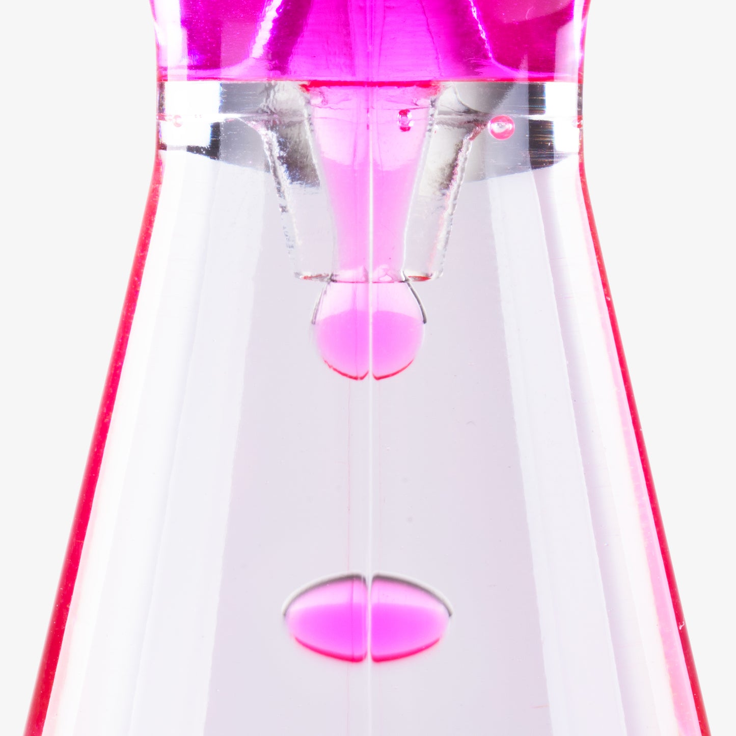 Wonder Falls Hourglass Sensory Motion Tubes (Amazing Axolotl, Dino Scales, Honey Hive)