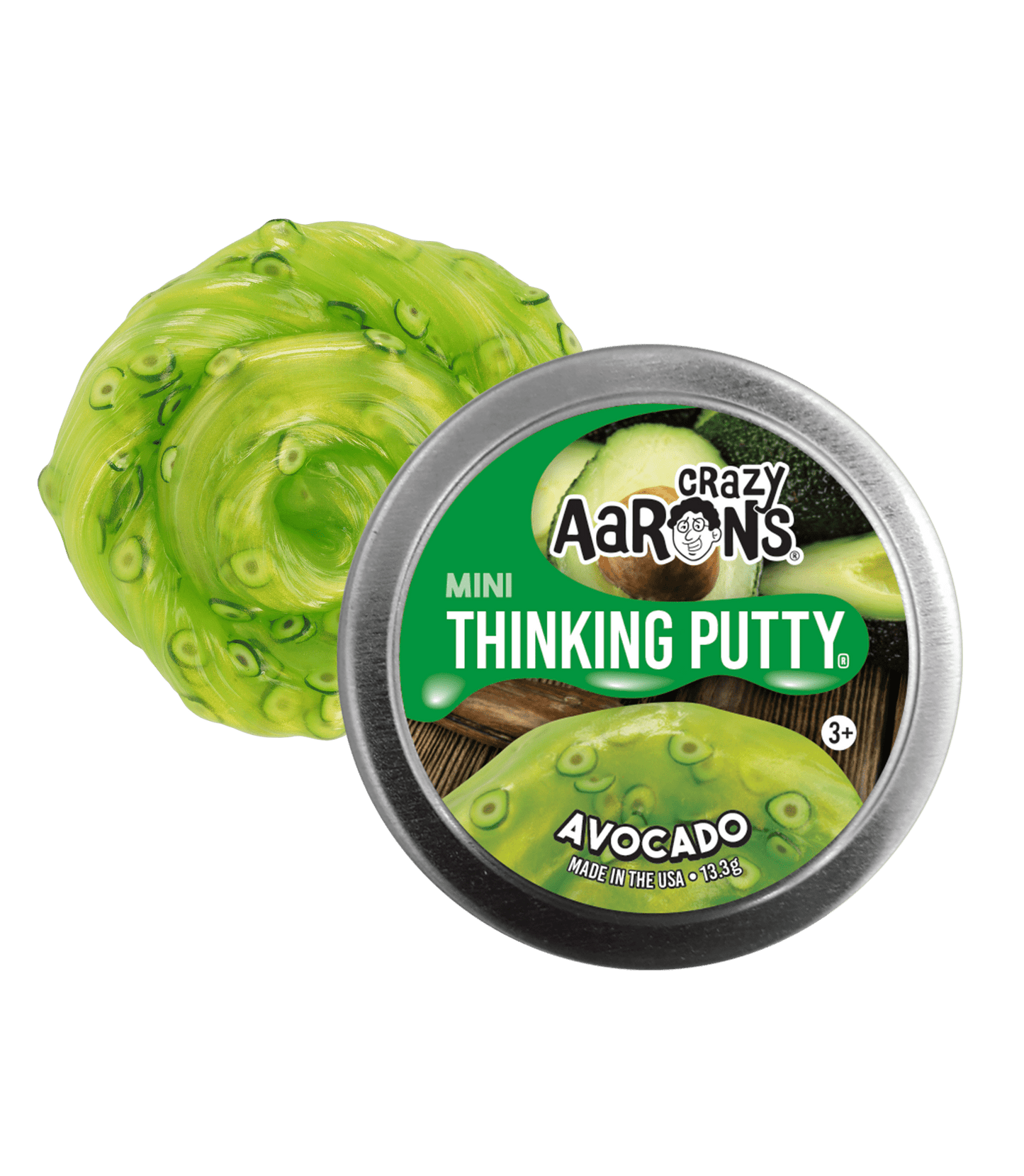 Avocado | MINI