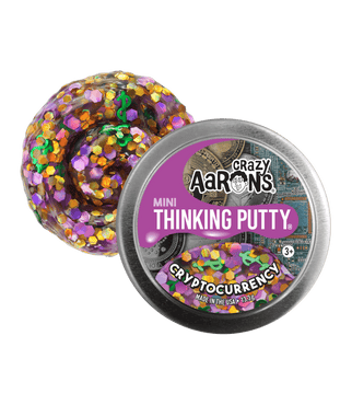 Cryptocurrency | MINI