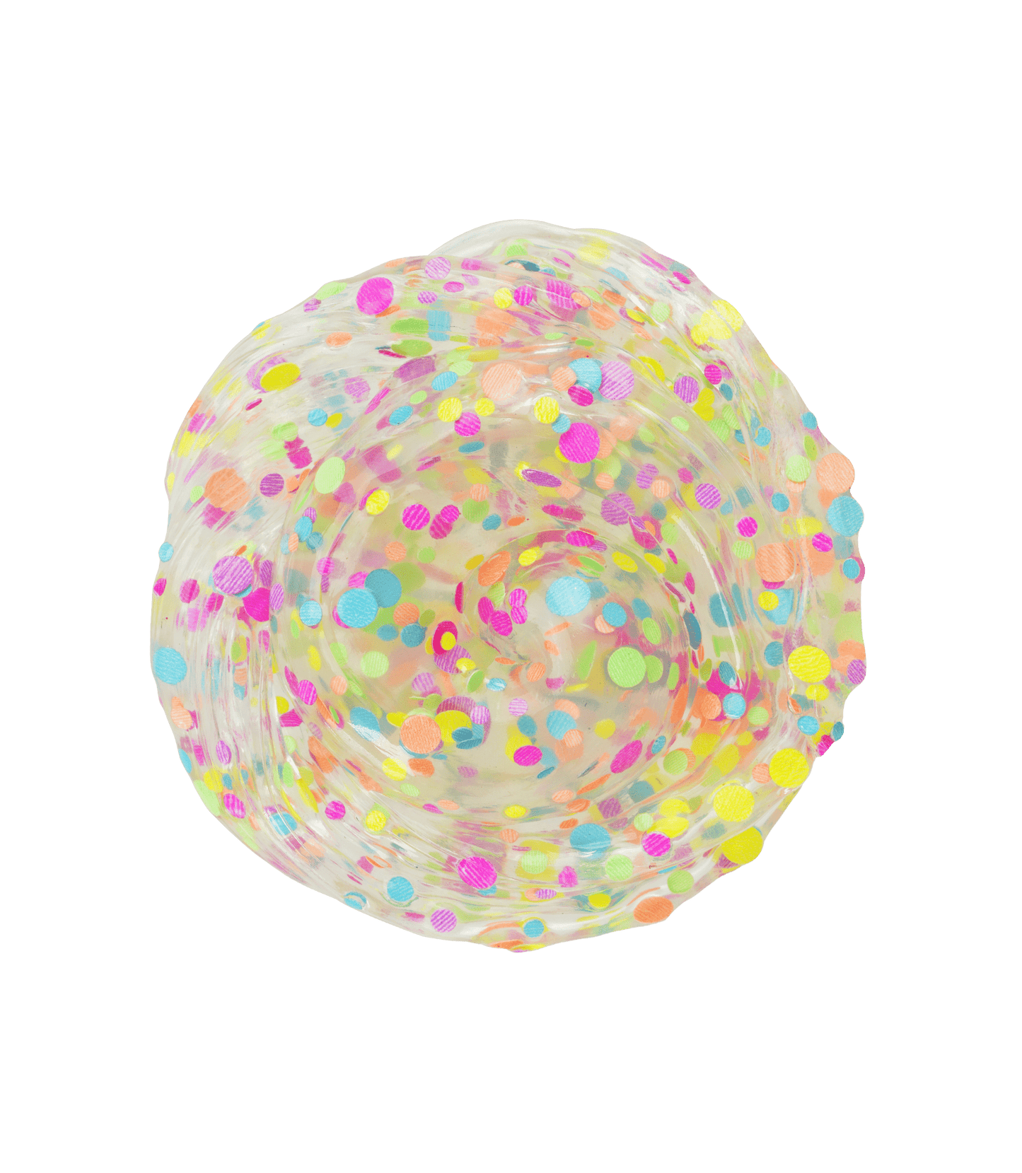 Funky Fidget | MINI