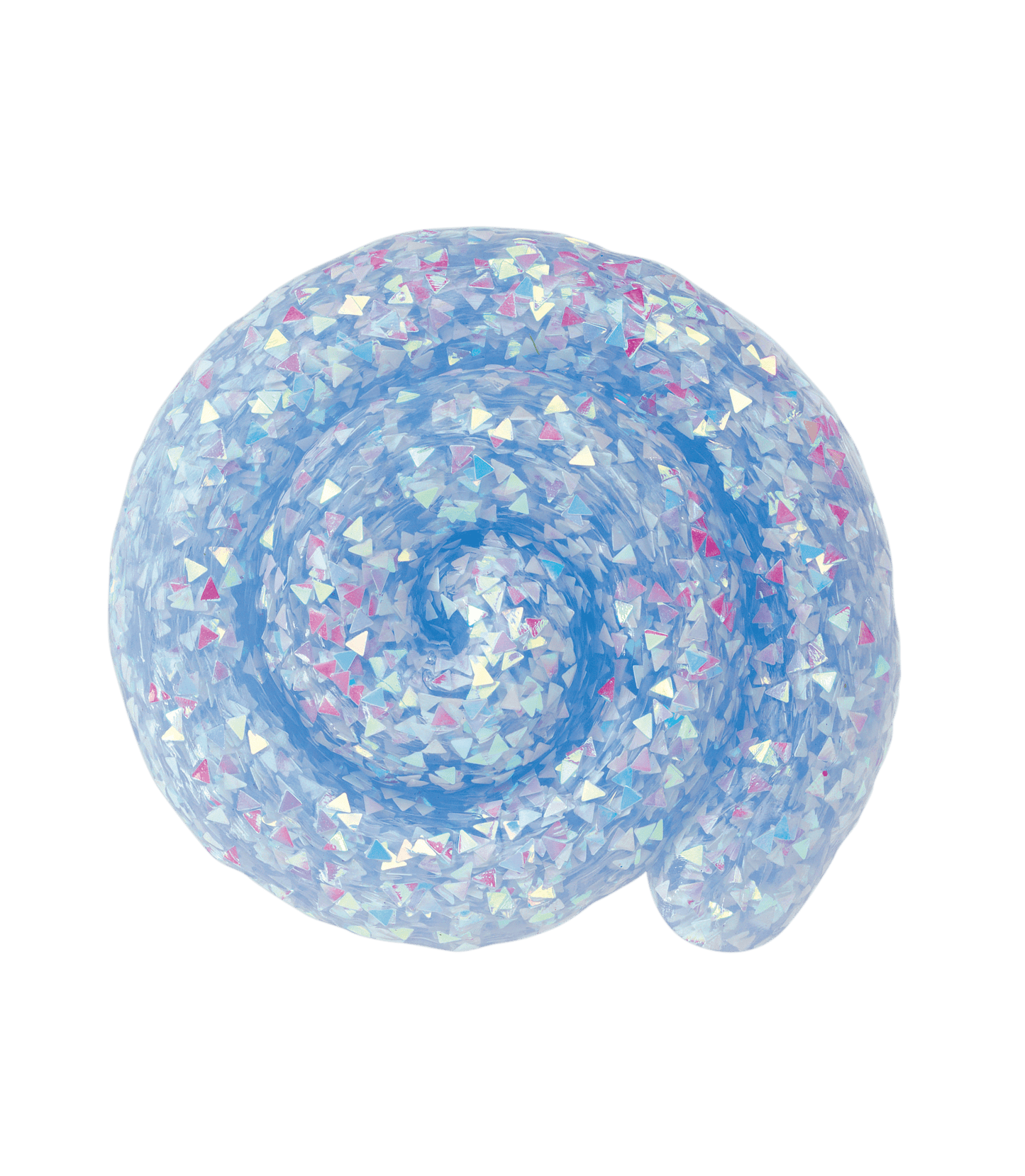 Mystic Crystal | MINI