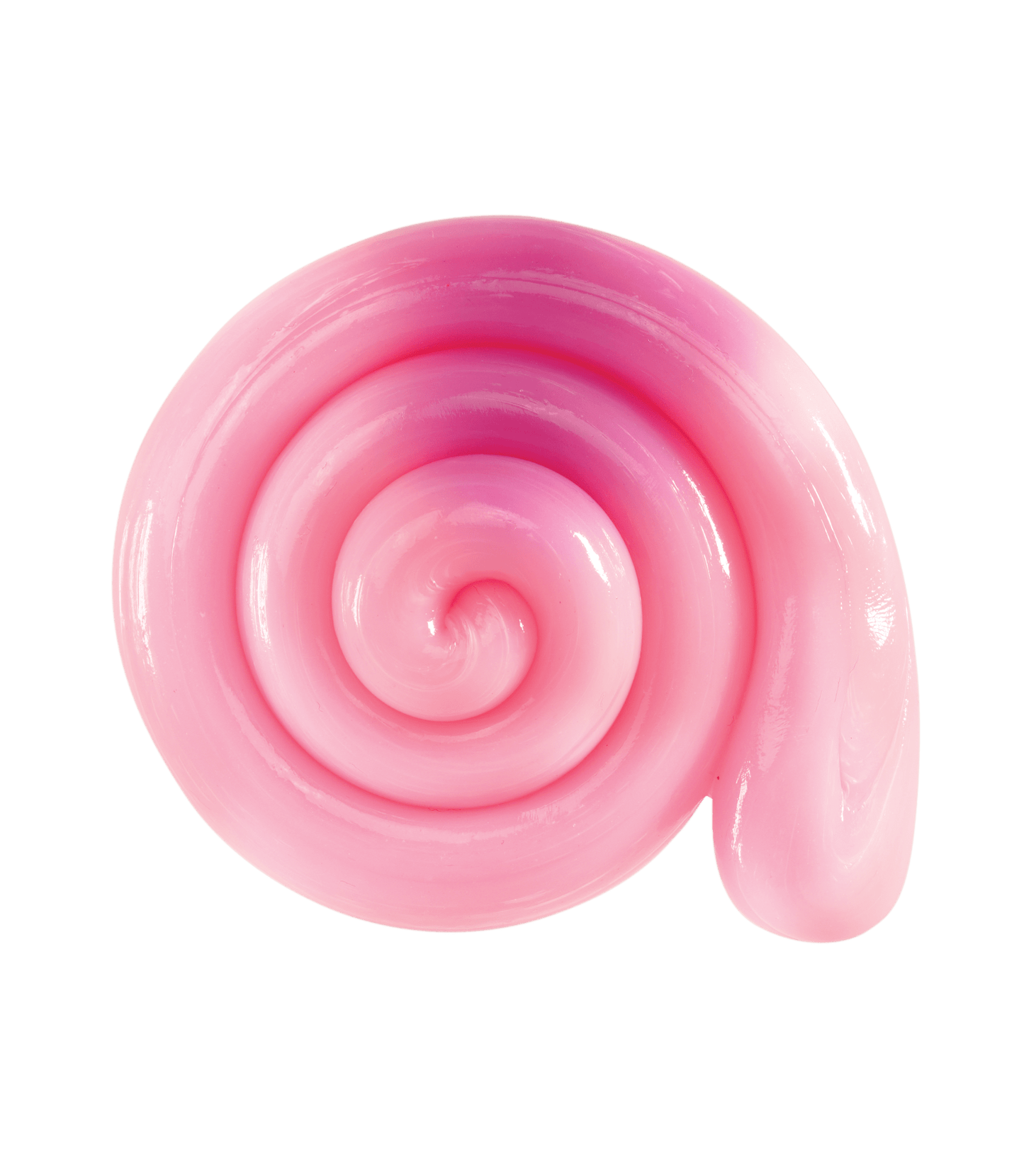 Piglet | MINI Tin