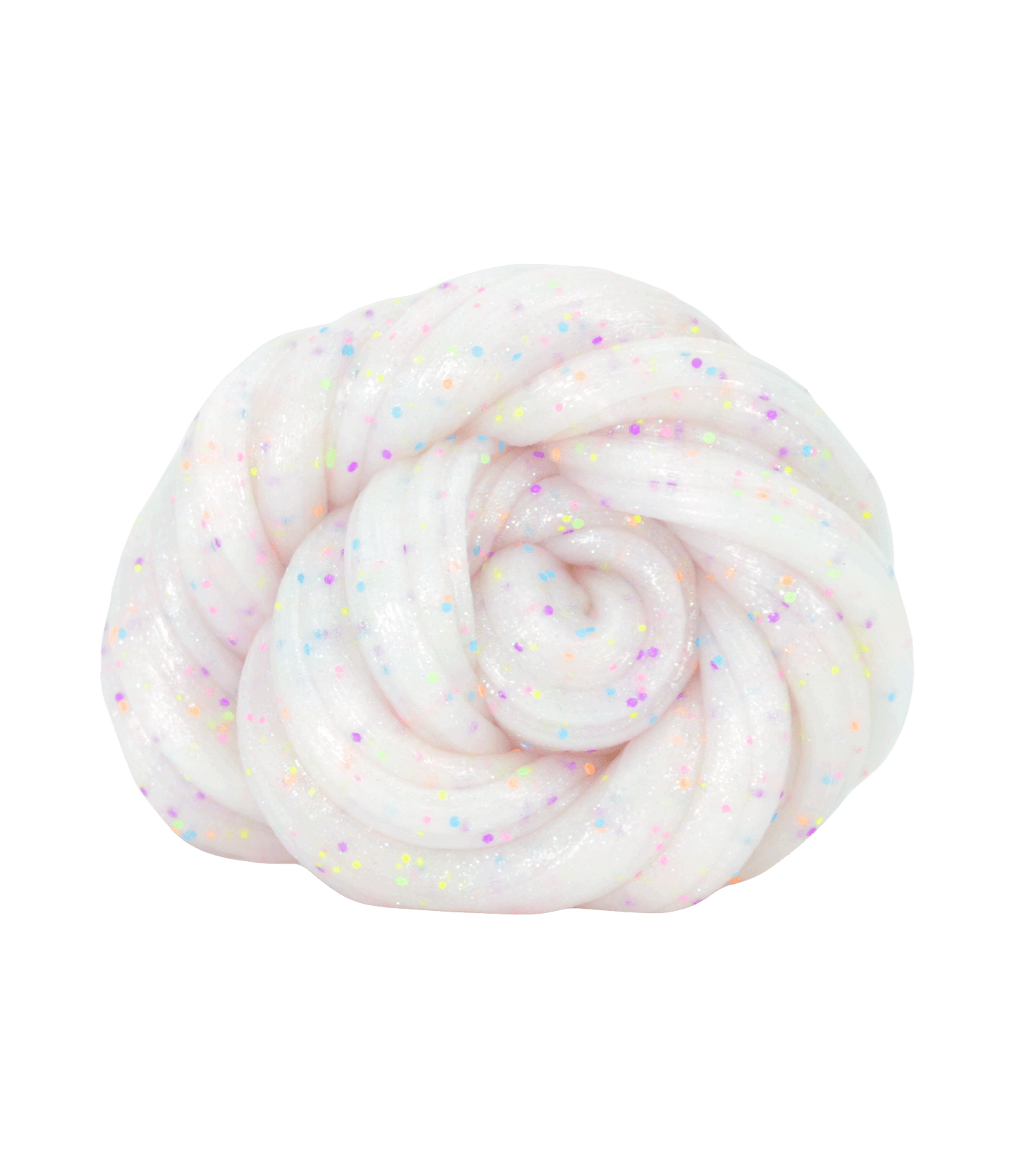 Enchanting Unicorn | Glowbrights®