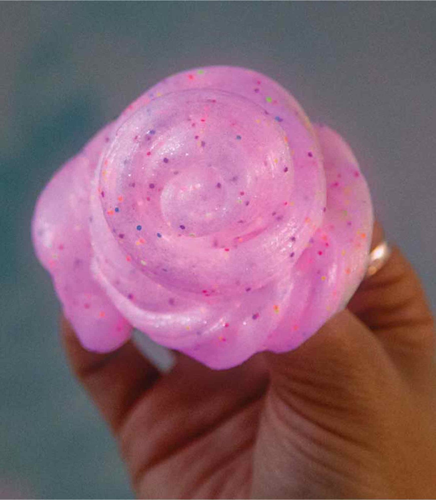 Enchanting Unicorn | Glowbrights®