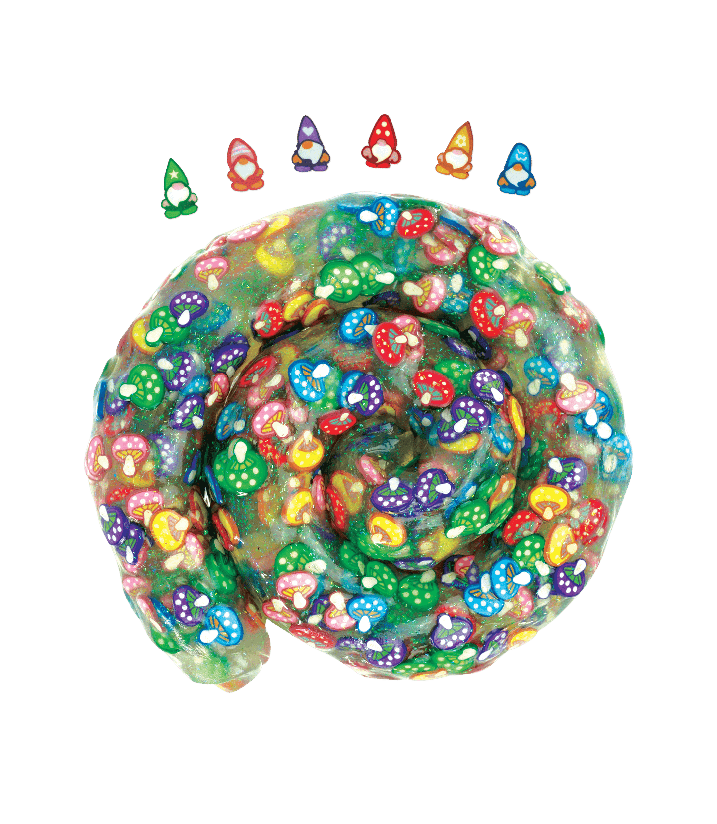 Gnome Home | Hide Inside!®
