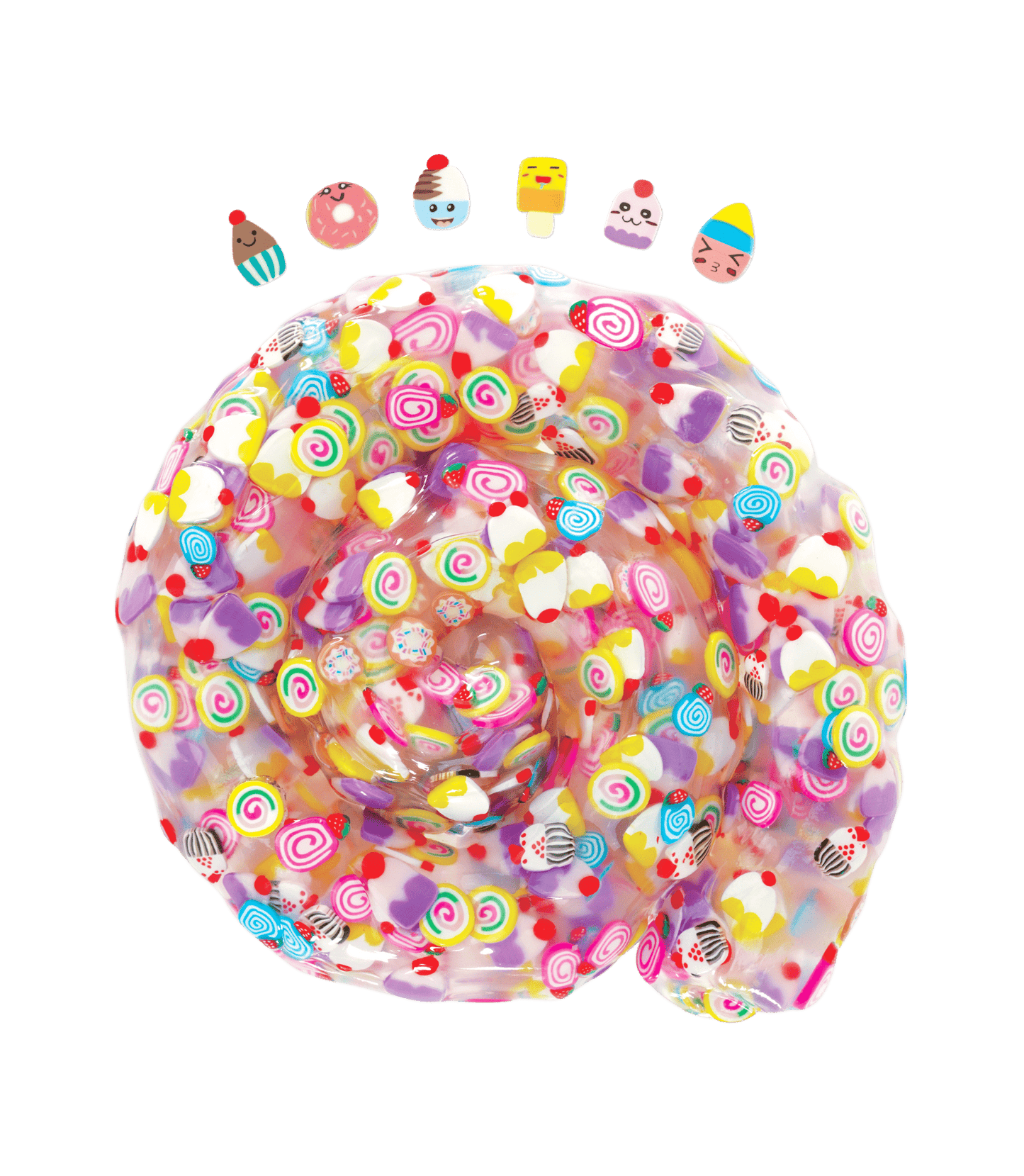 Sweet Surprise | Hide Inside!®