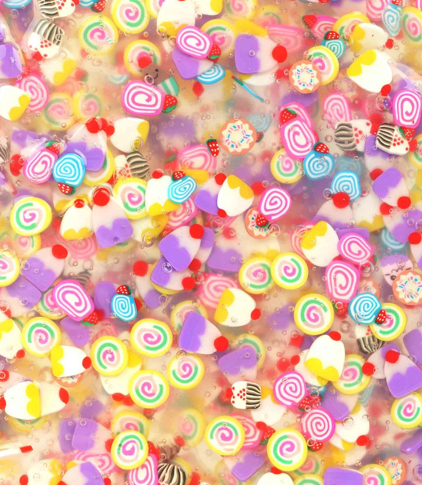Sweet Surprise | Hide Inside!®