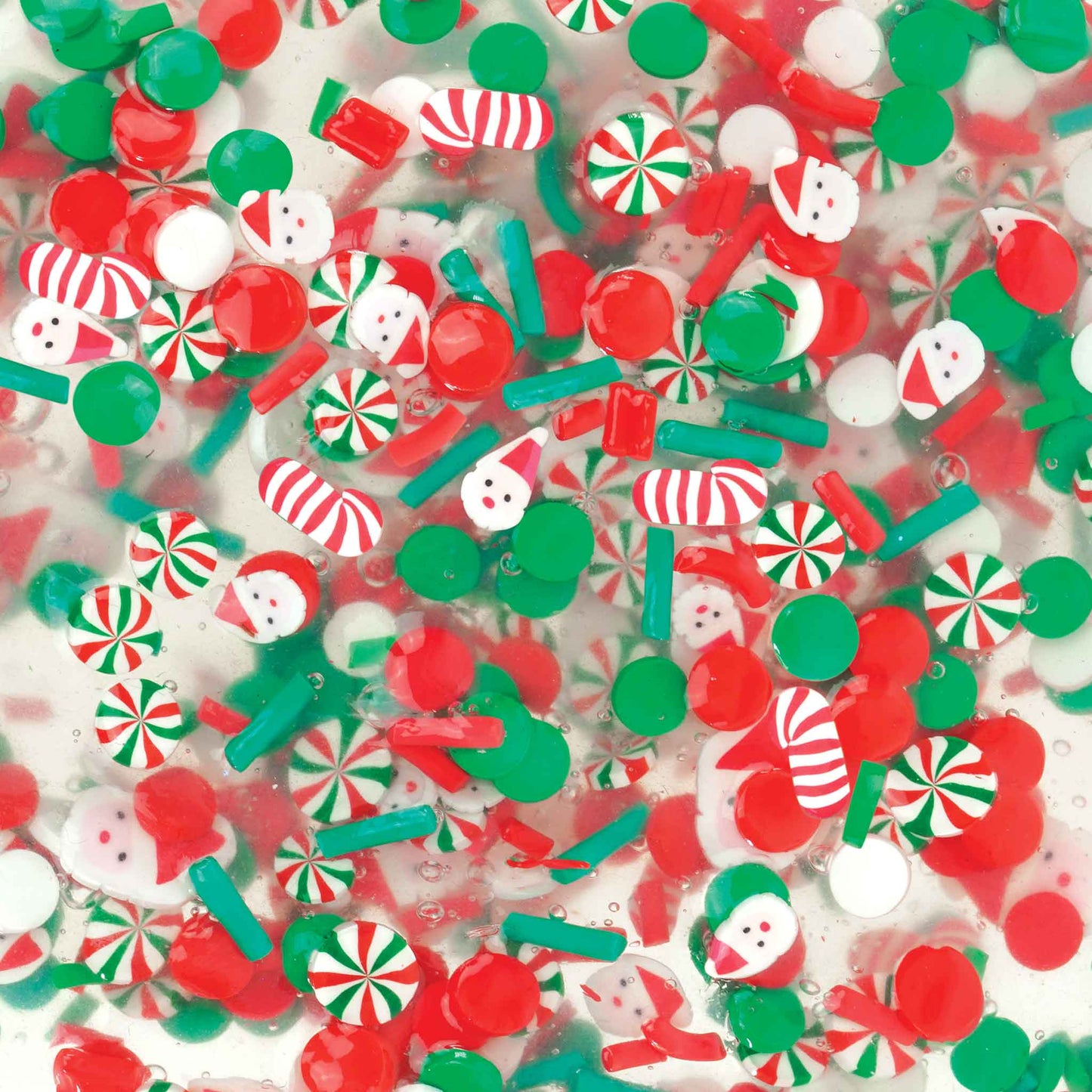 Santa's Hidden Helpers | Hide Inside!®