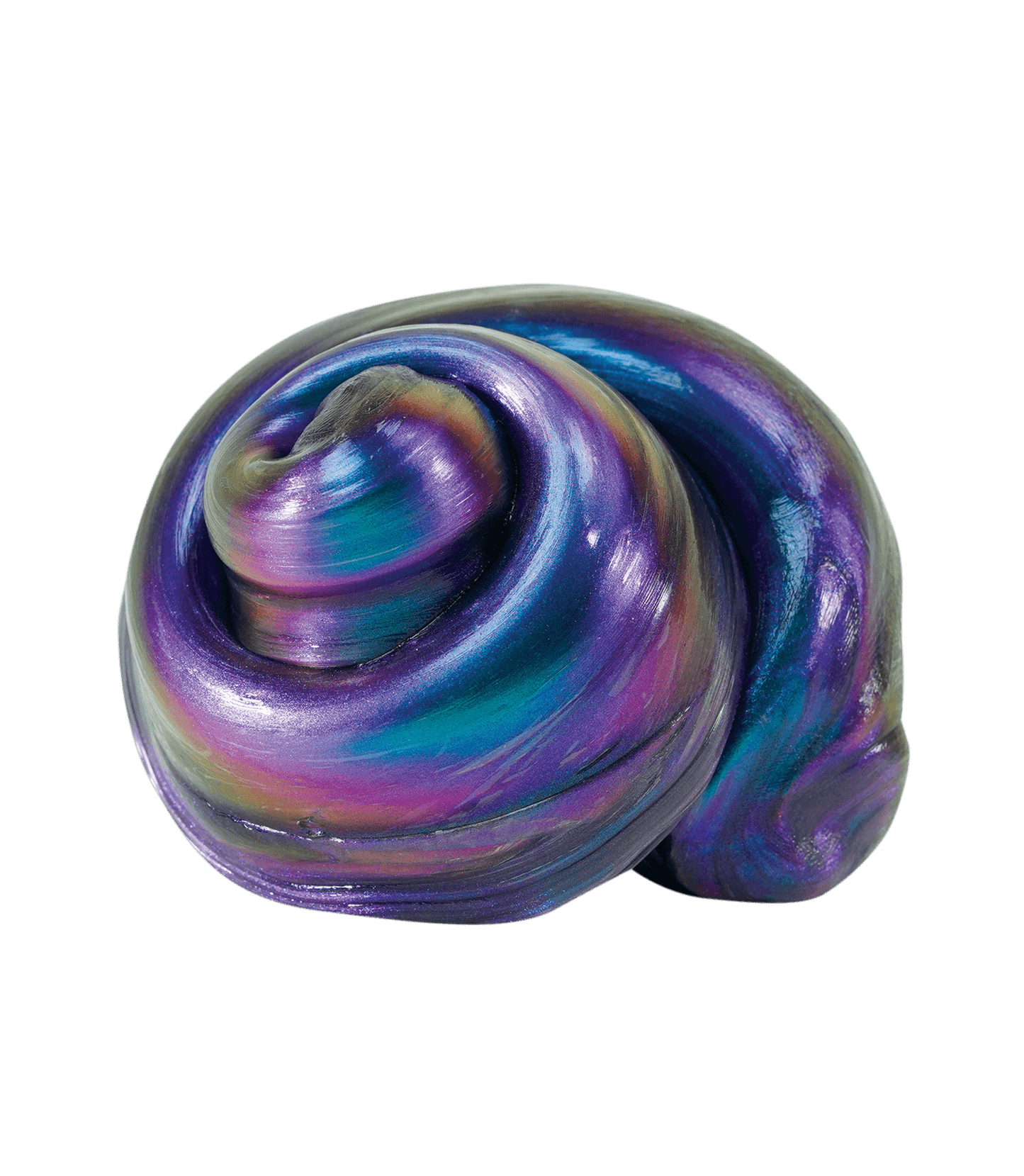 Super Scarab  | Thinking Putty®