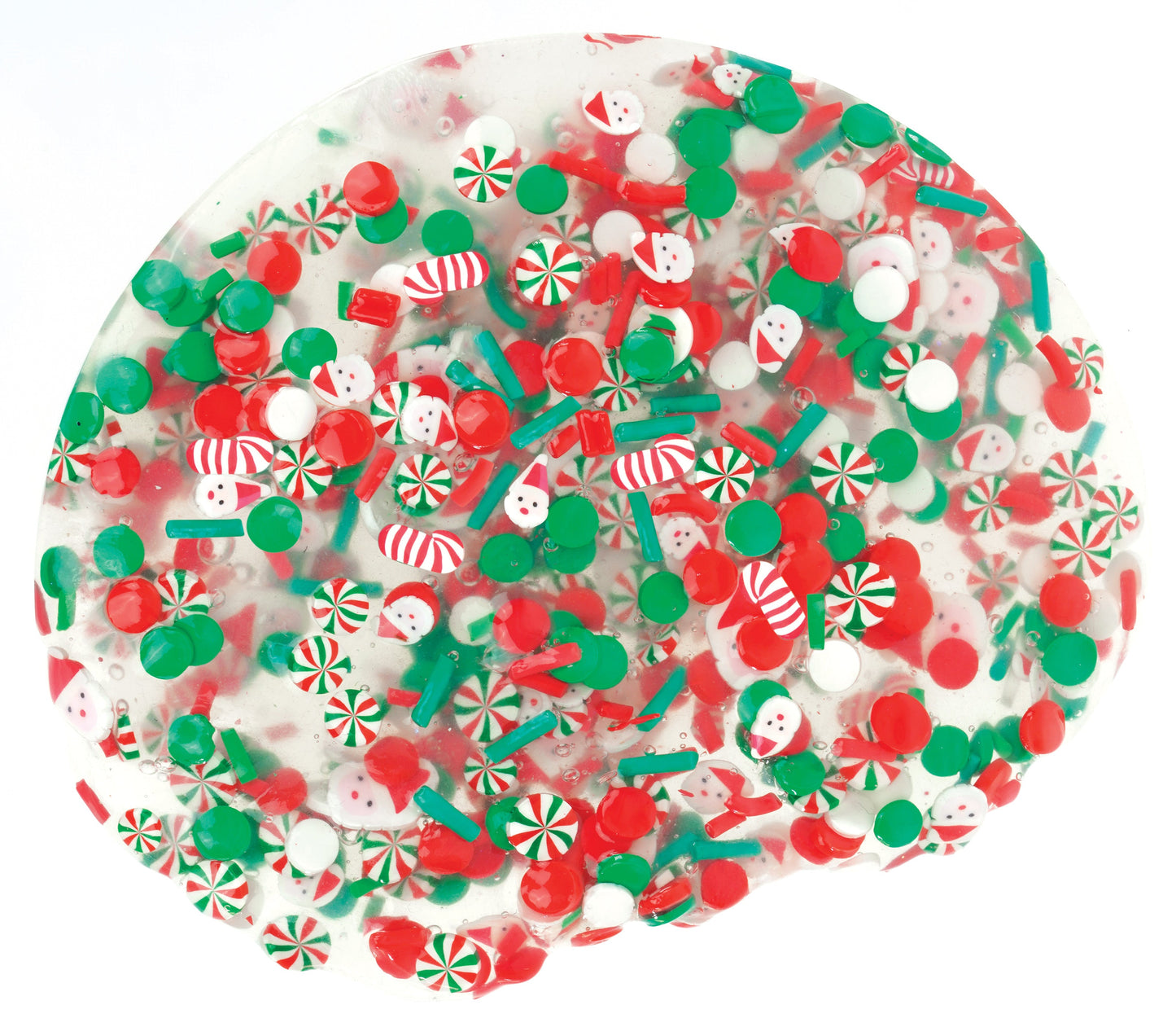 Santa's Hidden Helpers | Hide Inside!®