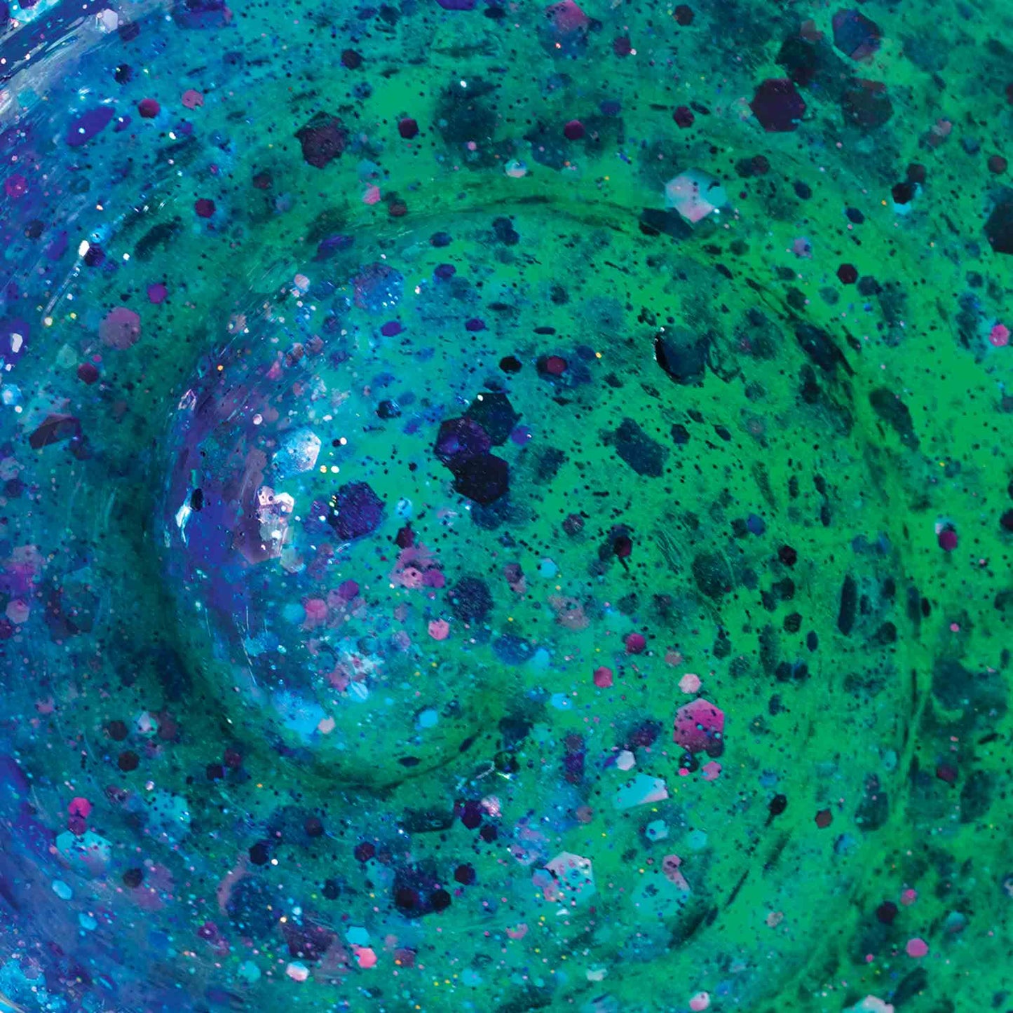 Mermaid Tale® | Glowbrights®
