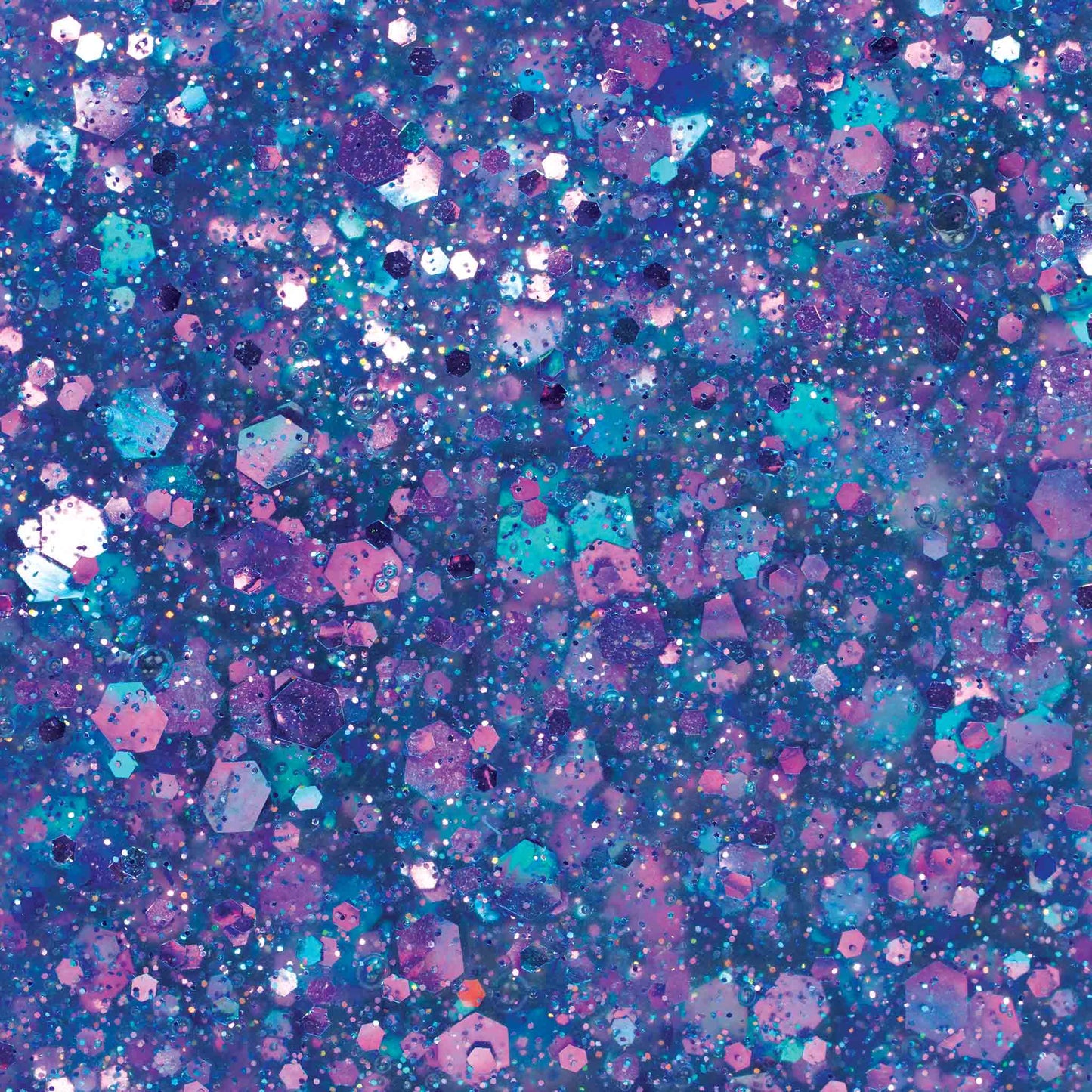 Mermaid Tale® | Glowbrights®