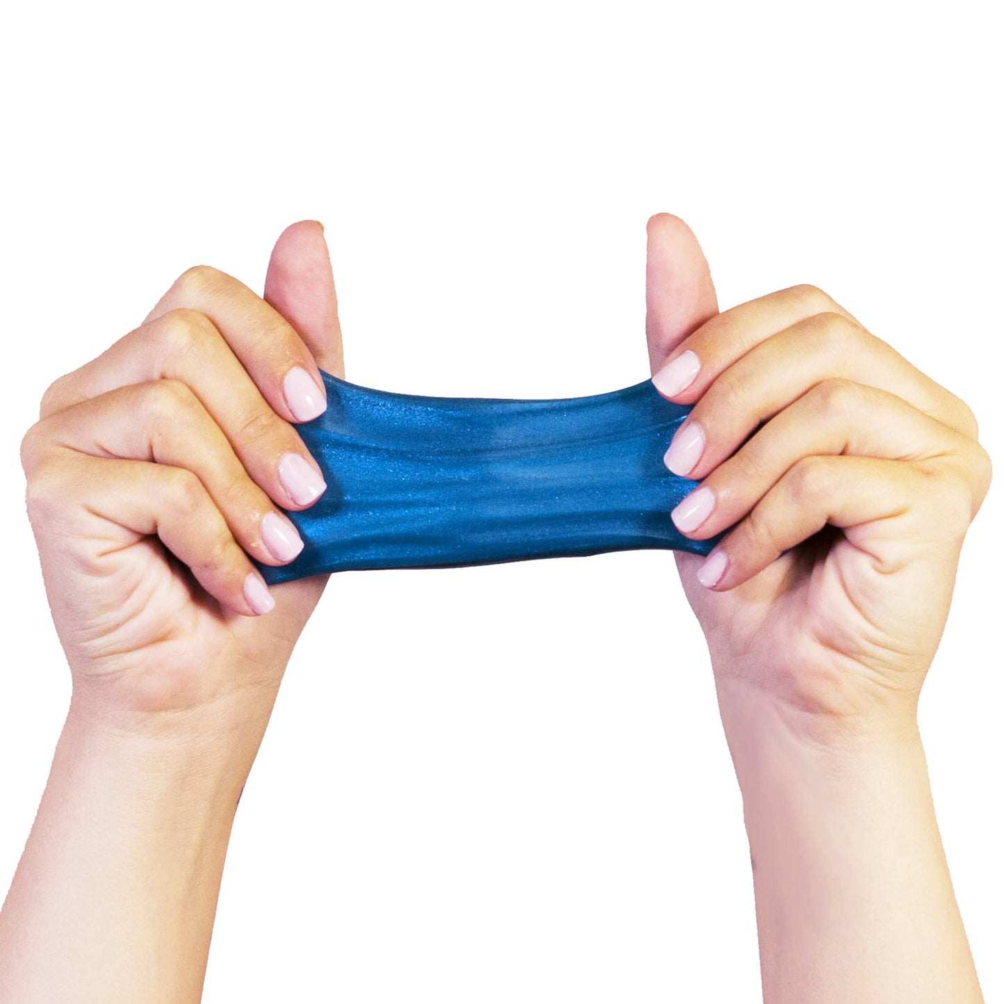 Pacific Surf | Illusions