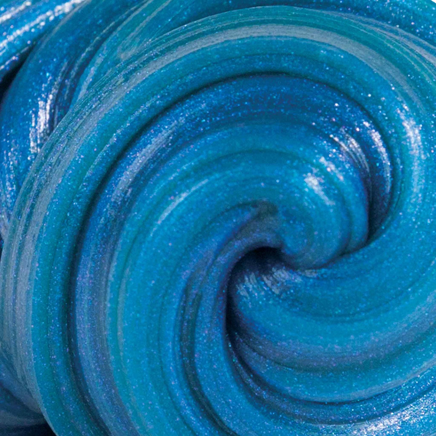 Pacific Surf | Illusions