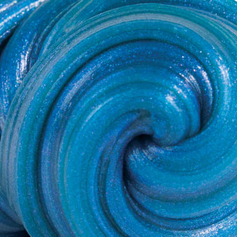 Pacific Surf | Illusions