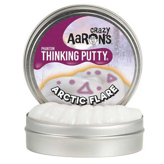 Arctic Flare | Glowbrights®