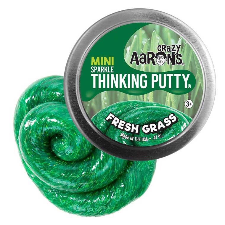 Spring has Sprung | MINI Tin Bundle