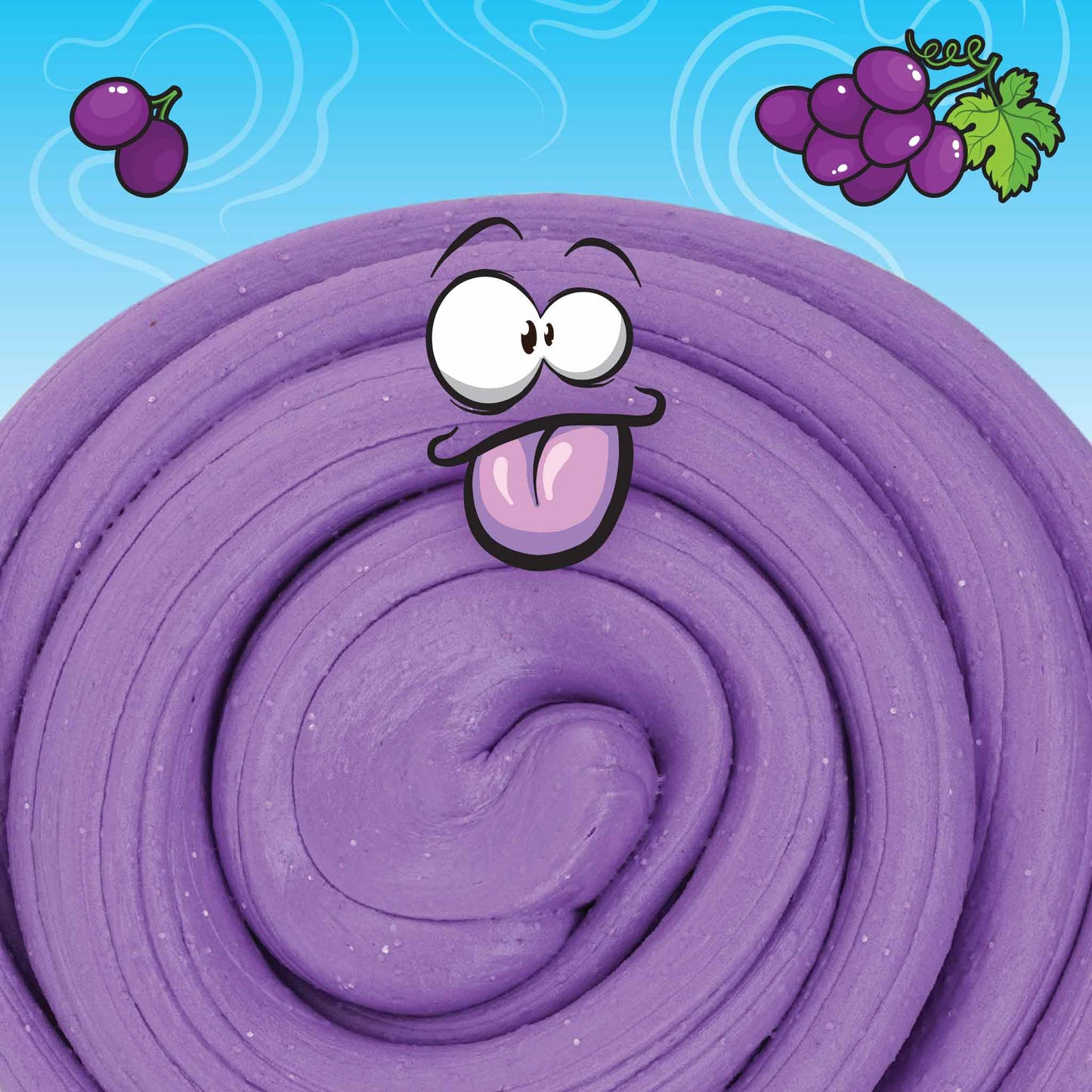 Great Grape | SCENTsory®