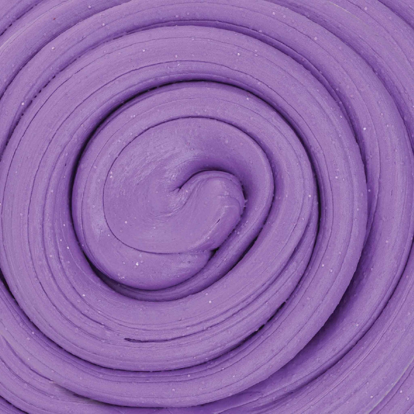 Great Grape | SCENTsory®
