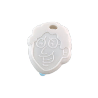 Individually Packaged Glow Charger