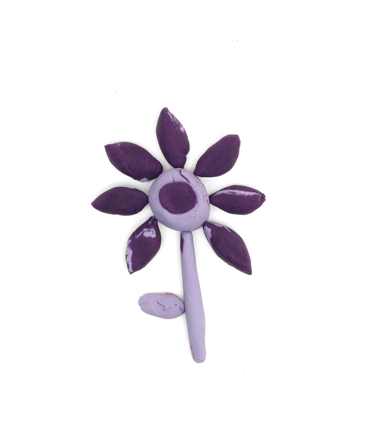 Purple | Mini Cup